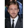 thumbnail image 1 of Ryan Gosling At Arrivals For Crazy, Stupid, Love. Premiere, The Ziegfeld Theatre, New York, Ny July 19, 2011. Photo By Kristin CallahanEverett Collection Celebrity (8 x 10), 1 of 1