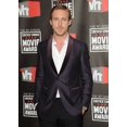 thumbnail image 1 of Ryan Gosling At Arrivals For 16Th Annual Critics' Choice Movie Awards Hollywood Palladium Los Angeles Ca January 14, 1 of 2