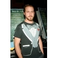 thumbnail image 1 of Ryan Gosling At Arrivals For Half Nelson Premiere, Tribeca Cinemas, New York, Ny, August 02, 2006. Photo By Brad BarketEverett Collection Celebrity (8 x 10), 1 of 1