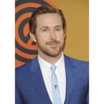 thumbnail image 1 of Ryan Gosling At Arrivals For The Nice Guys Premiere Tcl Chinese 6 Theatres Los Angeles Ca May, 1 of 2