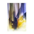 thumbnail image 1 of Ryan Hartson Weddle 'Subscape III' Canvas Art, 1 of 3