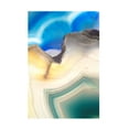 thumbnail image 1 of Ryan Hartson Weddle 'Subscape VII' Canvas Art, 1 of 3