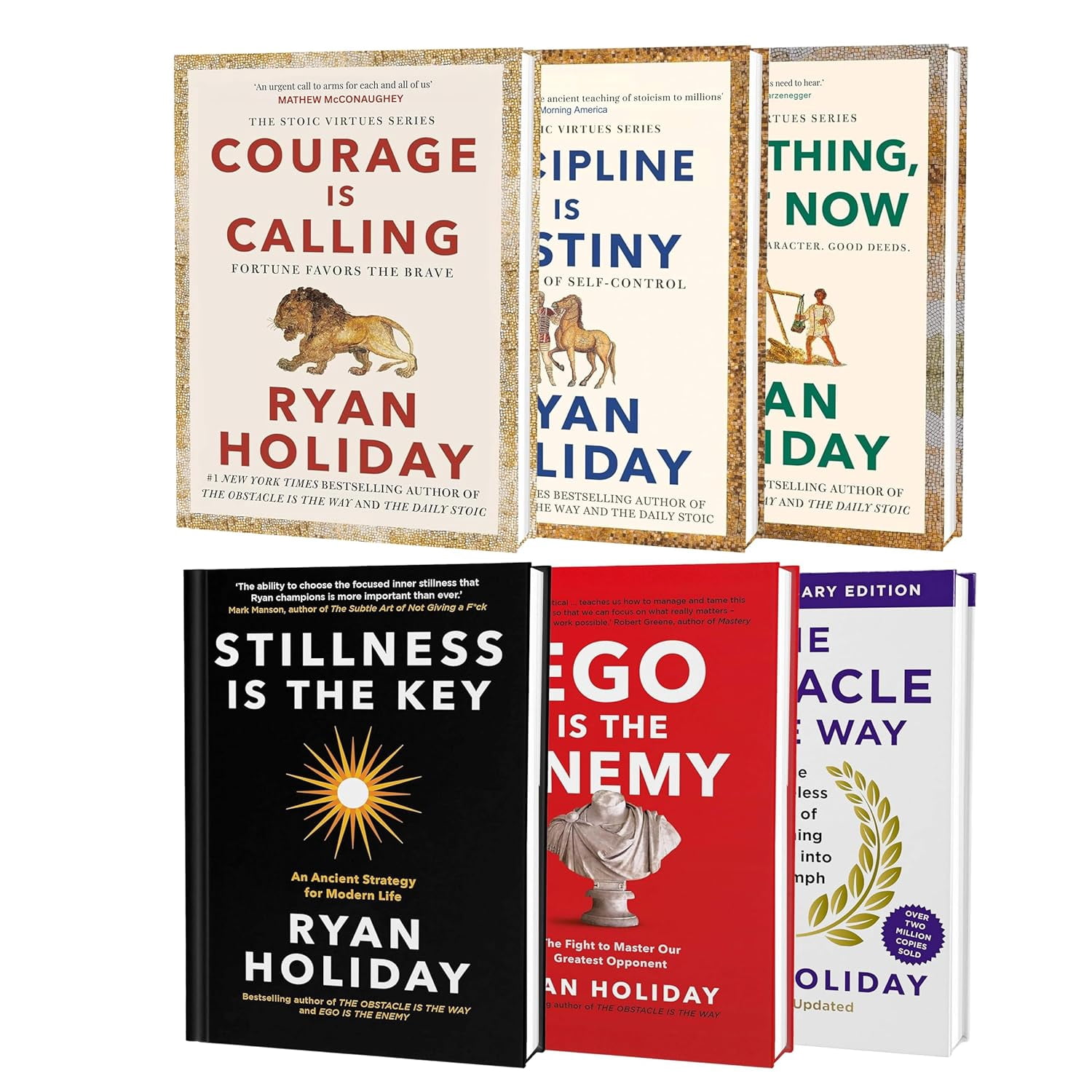 the-ryan-holiday-masterpiece-collection-6-books-set-stillness-is-the