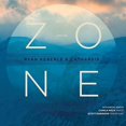 thumbnail image 1 of Ryan Keberle & Catharsis - Into the Zone - Jazz - CD, 1 of 1