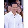 thumbnail image 1 of Ryan Lochte Out And About For Celebrity Candids - Tue, , New York, Ny August 30, 2016. Photo By Derek StormEverett Collection Celebrity (16 x 20), 1 of 1