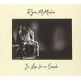 thumbnail image 1 of Ryan McMahon - In Line For A Smile - Music & Performance - CD, 1 of 2