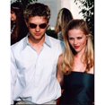 thumbnail image 1 of Ryan Phillippe And Reese Witherspoon At Event Photo Print (16 x 20) - Item # MVM54014, 1 of 1