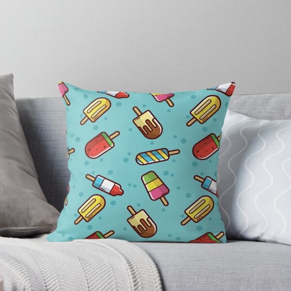 Ryan; Reddish vintage-style textile pattern inspired by traditional weaving, perfect for warm-toned throw pillows and classic interior styles.