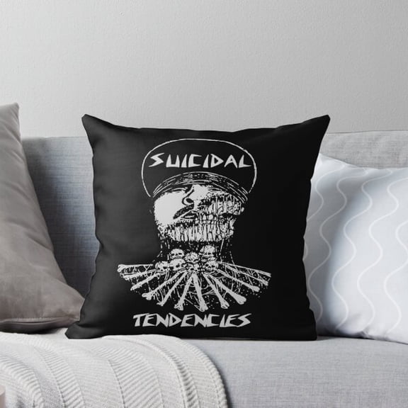 Ryan; What An Awesome Sat Down Beside Her Style Throw Pillow, Inspirational and Cute Graphic Cushion for Living Room or Bedroom Decor