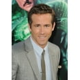 thumbnail image 1 of Ryan Reynolds At Arrivals For Green Lantern Premiere, Grauman'S Chinese Theatre, Los Angeles, Ca June 15, 2011. Photo By Dee CerconeEverett Collection Celebrity (16 x 20), 1 of 1