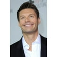 thumbnail image 1 of Ryan Seacrest At Arrivals For E! Network Upfront Event Photo Print, 1 of 2