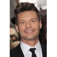 thumbnail image 1 of Ryan Seacrest At Arrivals For E! Network Upfronts Presentation Photo Print, 1 of 2