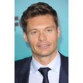thumbnail image 1 of Ryan Seacrest At Arrivals For Fox Network Upfronts Presentation 2012 Photo Print, 1 of 1