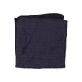 thumbnail image 1 of Ryan Seacrest Distinction Mens Tymon Silk Business Pocket Square, 1 of 1