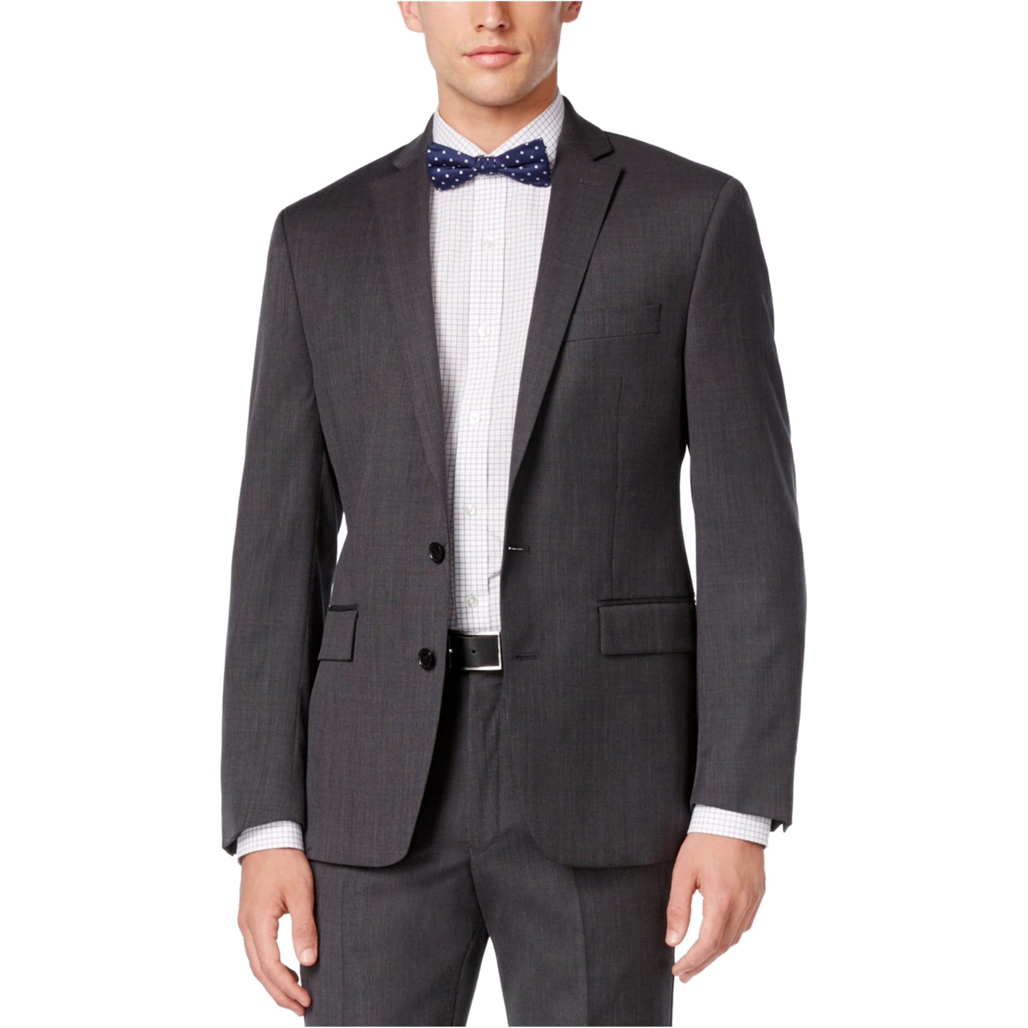 Ryan seacrest burgundy blazer store