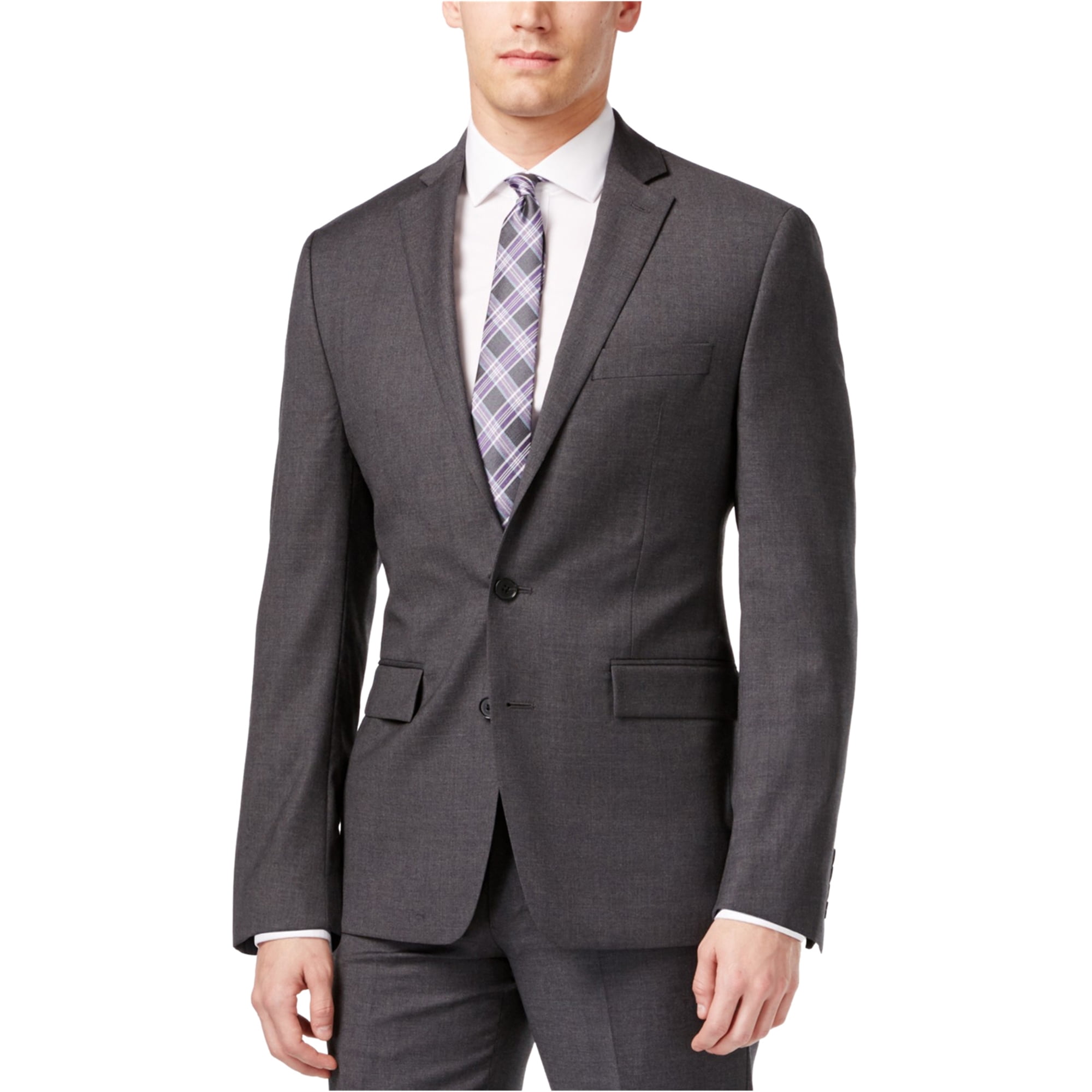 Mens blazer shop 42 short