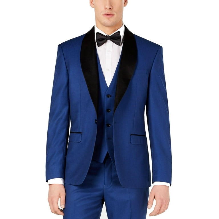 Ryan seacrest dinner jacket cheap