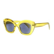 Ryan Simkhai Eyeshop display picture 3