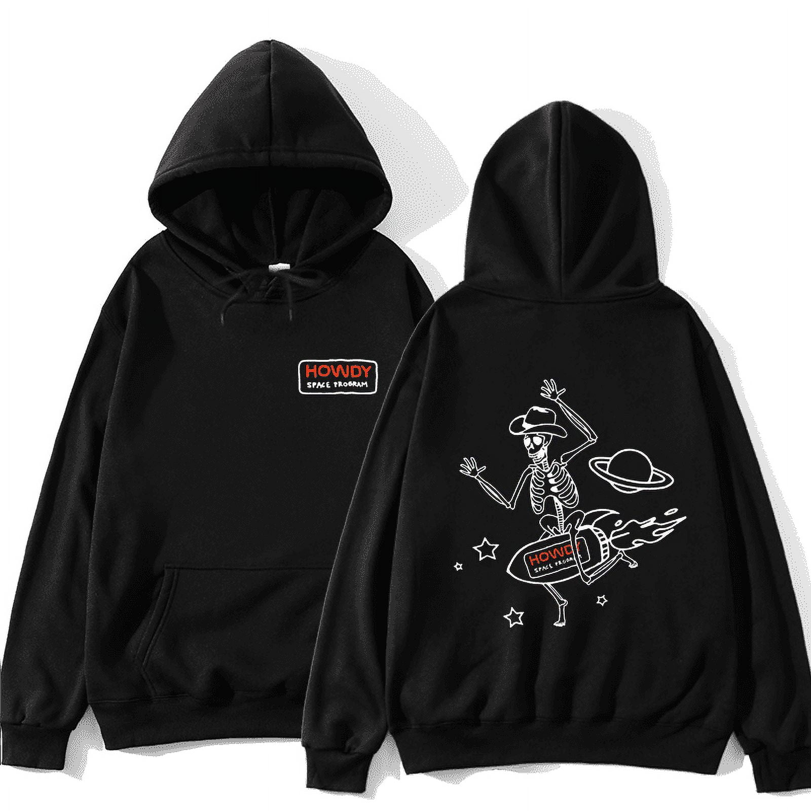 Men's Performance Hoodies & Pullovers | Bandit Running