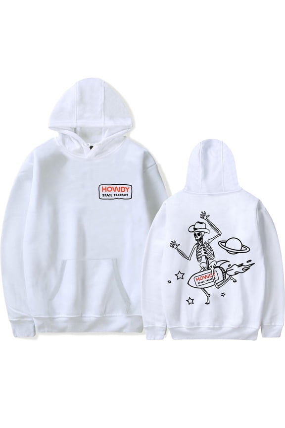 Ryan Trahan Merch Hoodies Winter Men/Women Hooded Sweatshirt Cosplay Crewneck RyanTrahan LongSleeve