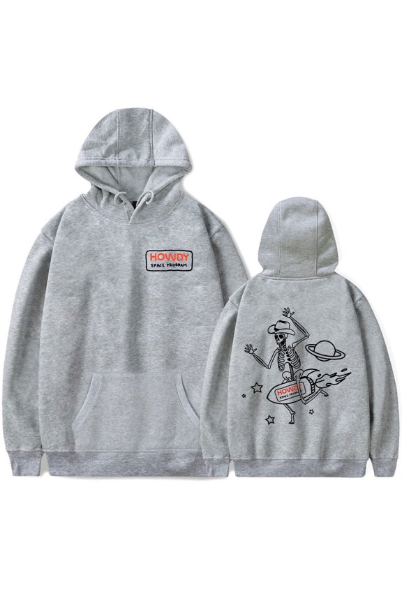 Ryan Trahan Merch Hoodies Winter Men/Women Hooded Sweatshirt Cosplay Crewneck RyanTrahan LongSleeve