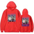 thumbnail image 1 of Ryan Trainor Hoodie Merch For Men/Women Unisex Winter Long Sleeve Sweatshirt Pullover Trend Streetwear, 1 of 3