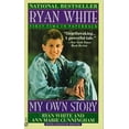 thumbnail image 1 of Pre-Owned Ryan White- My Own Story --1992 publication (Paperback) 0440846269 9780440846260, 1 of 1