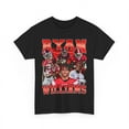 thumbnail image 1 of Ryan Williams Crimson Tide T-shirt. Available in multiple colors., 1 of 2