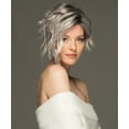 thumbnail image 1 of Ryan &ndash; Front Lace Line, 1 of 17