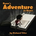 thumbnail image 1 of Ryan's Adventure in Rome, (Paperback), 1 of 1