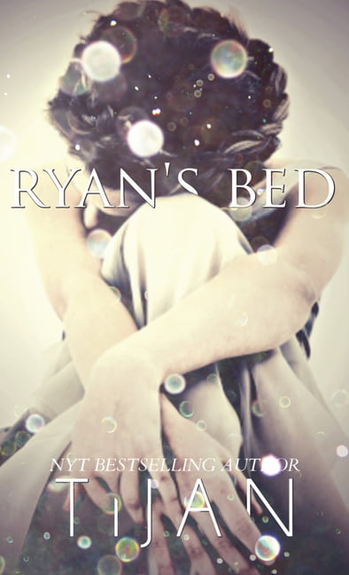 RELEASE REVIEW: Ryan's Bed by Tijan