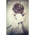 thumbnail image 1 of Ryan's Bed, (Paperback), 1 of 1