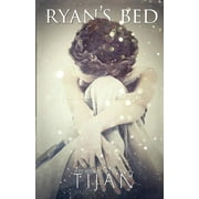 Ryan&apos;s Bed, (Paperback)