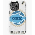 thumbnail image 1 of Ryan's Folly Salvo NC Design N2894 Phone Case for iPhone 17 16 15 14 13 12 11 Pro Max, 1 of 2