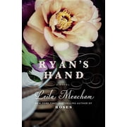 Ryans Hand, Paperback