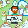 thumbnail image 1 of Ryan's Reflections, (Paperback), 1 of 1