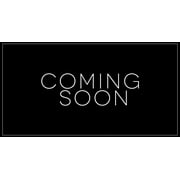 Ryan's Rescue Squad, Outright Games, PlayStation 4, OG02164