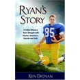 thumbnail image 1 of Pre-Owned Ryan's Story (Paperback) 1597550213 9781597550215, 1 of 1