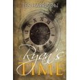 thumbnail image 1 of Ryan's Time (Paperback), 1 of 1