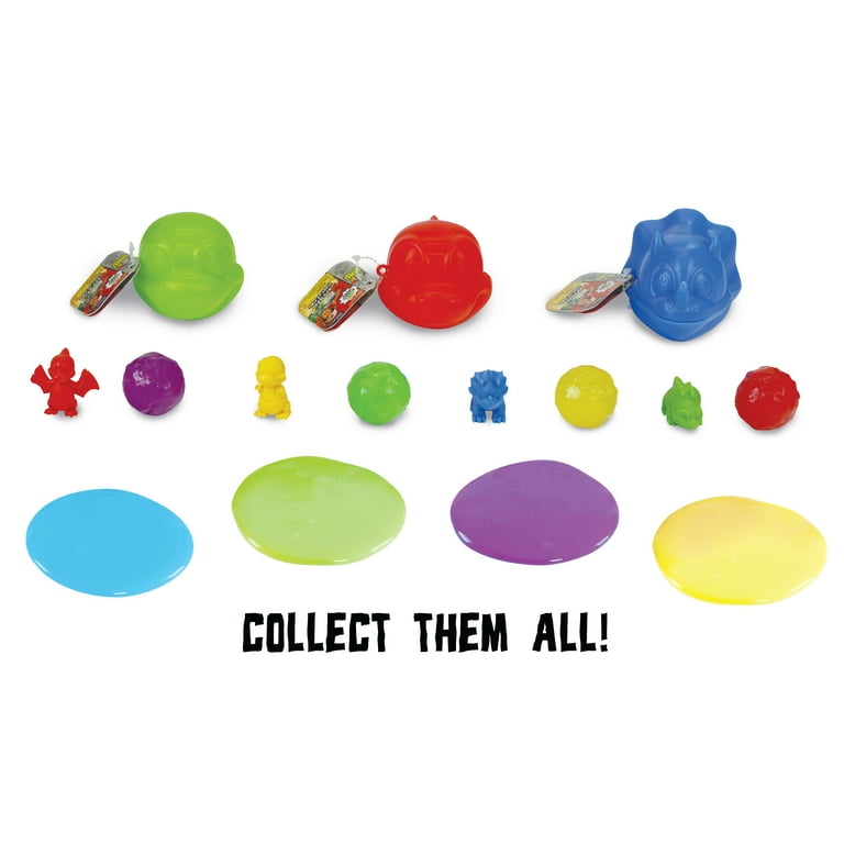 All ryan toys 2025