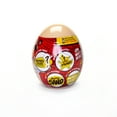 thumbnail image 1 of Ryan’s World Dino Universe Mini Mystery Egg, 1 of 5