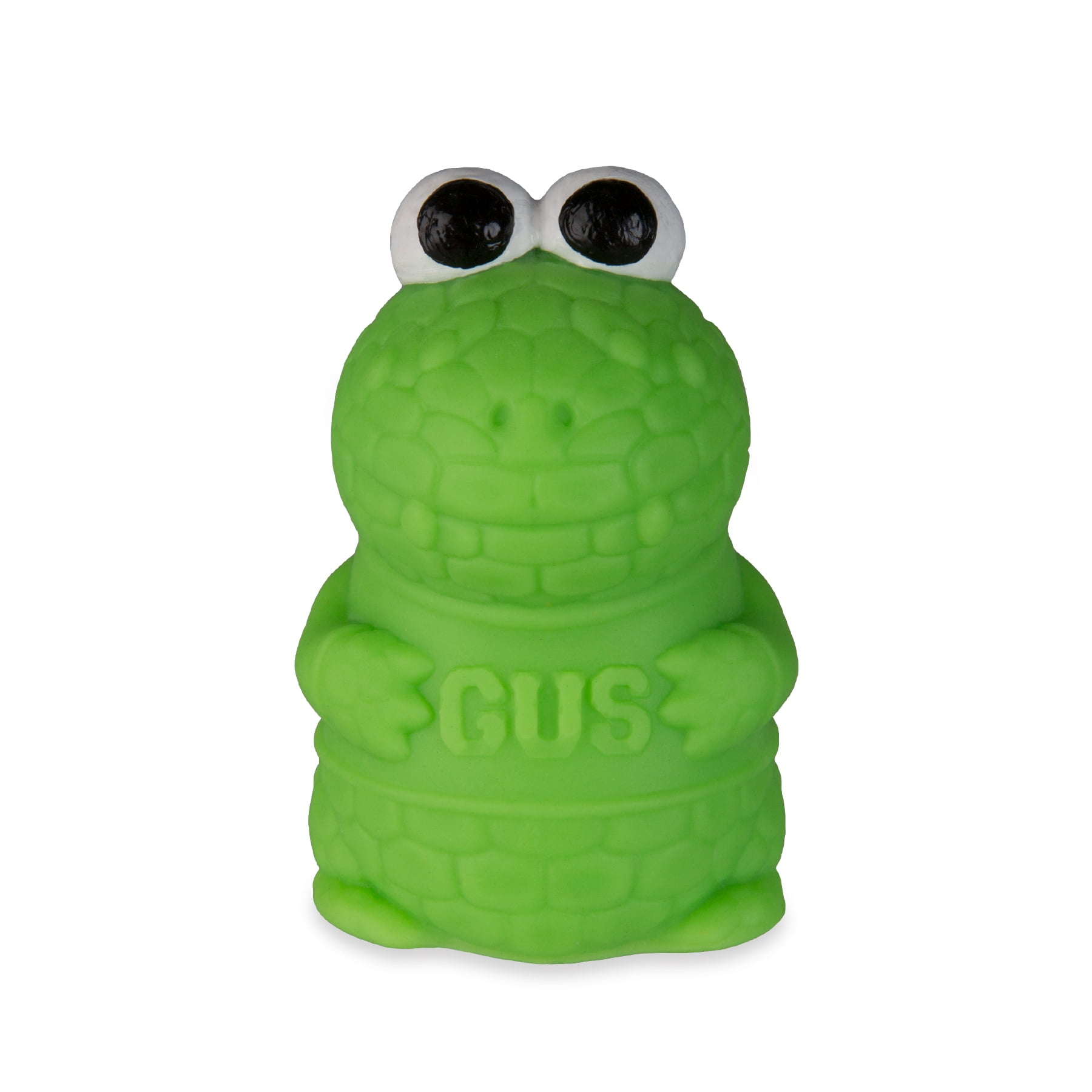 Ryans World Extreme Wiggli Jelli Palz Gus