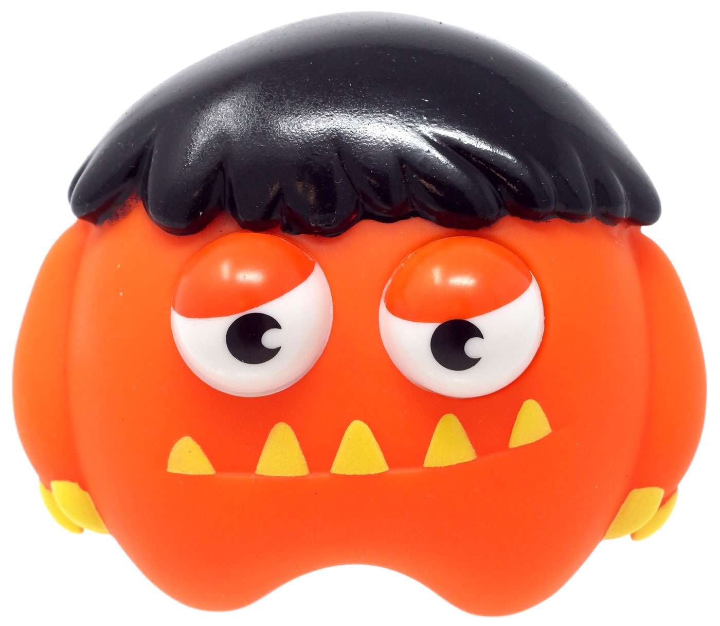 Ryan's World Eye-Poppin' Moe Squeeze Toy (No Packaging)