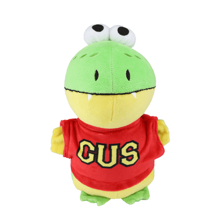 Ryan's World, Gus, 6" Medium Plush
