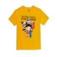 thumbnail image 1 of Ryan's World Gus and the Gang Little Boy's T-Shirt, 1 of 2