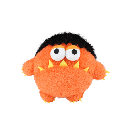 Ryan's World, Moe, 6" Medium Plush