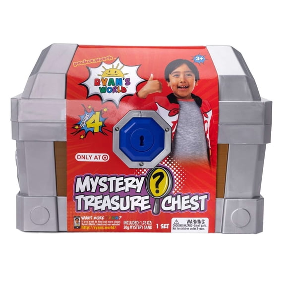 ryan-s-world-mega-mystery-treasure-chest-with-surprise-toys-and-squishy