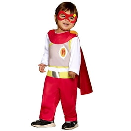 Frankenstein Jr Boys Costume Frankenstein Jr Boys Costume