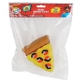 thumbnail image 1 of Ryan's World Ryan's Squishy Pizza, 1 of 4