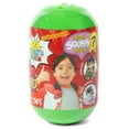 thumbnail image 1 of Ryan's World Series 10 Squishy Mystery Pack, 1 of 1